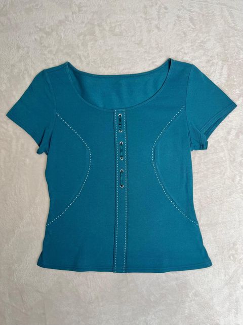 WhatsApp Image 2025-11-26 at 17.31.44 (16)