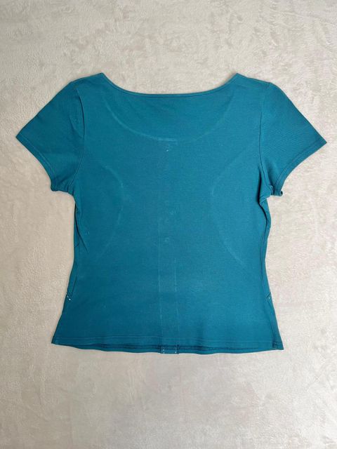 WhatsApp Image 2025-11-26 at 17.31.44 (17)