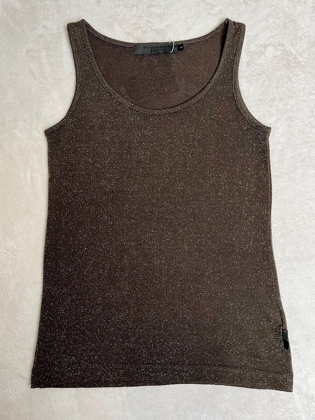 WhatsApp Image 2025-11-26 at 17.31.44 (18)