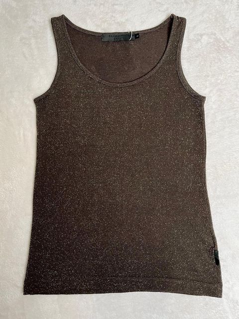 WhatsApp Image 2025-11-26 at 17.31.44 (18)