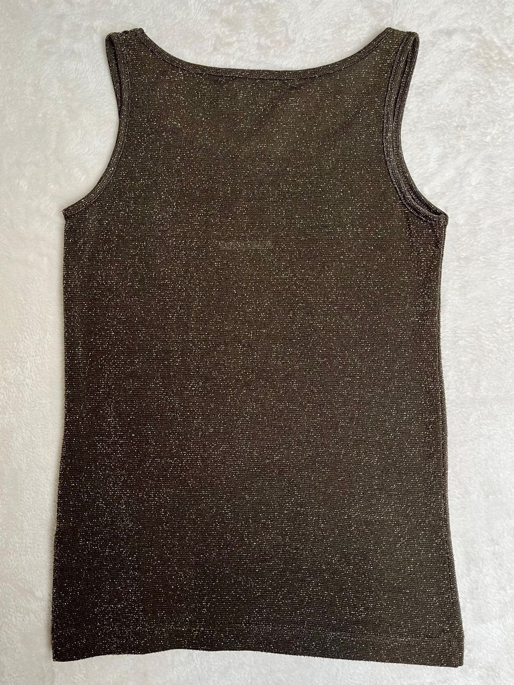 WhatsApp Image 2025-11-26 at 17.31.44 (19)