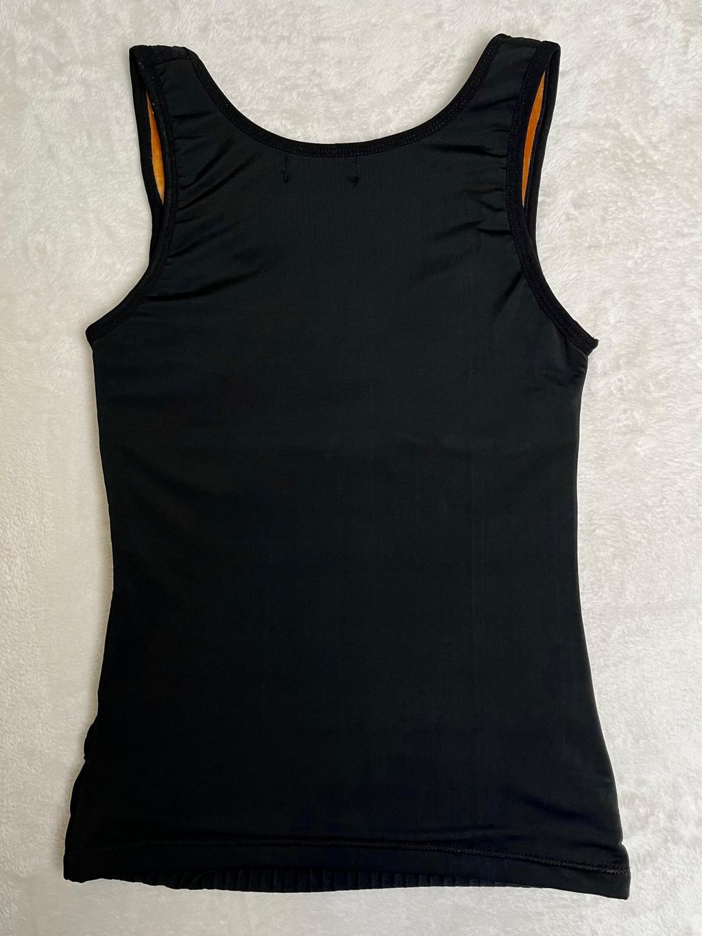 WhatsApp Image 2025-11-26 at 17.31.44 (21)