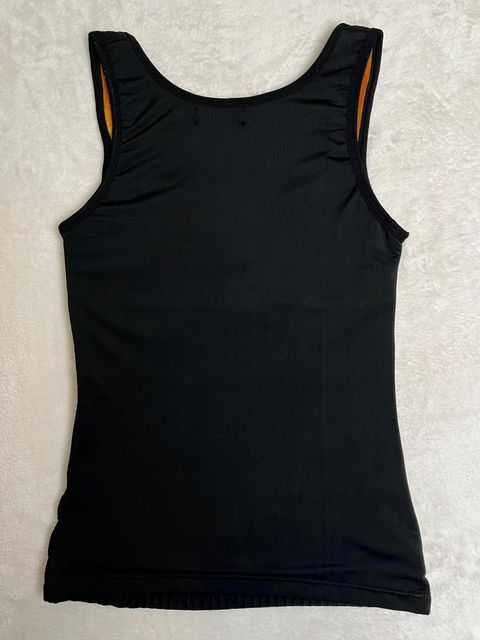 WhatsApp Image 2025-11-26 at 17.31.44 (21)