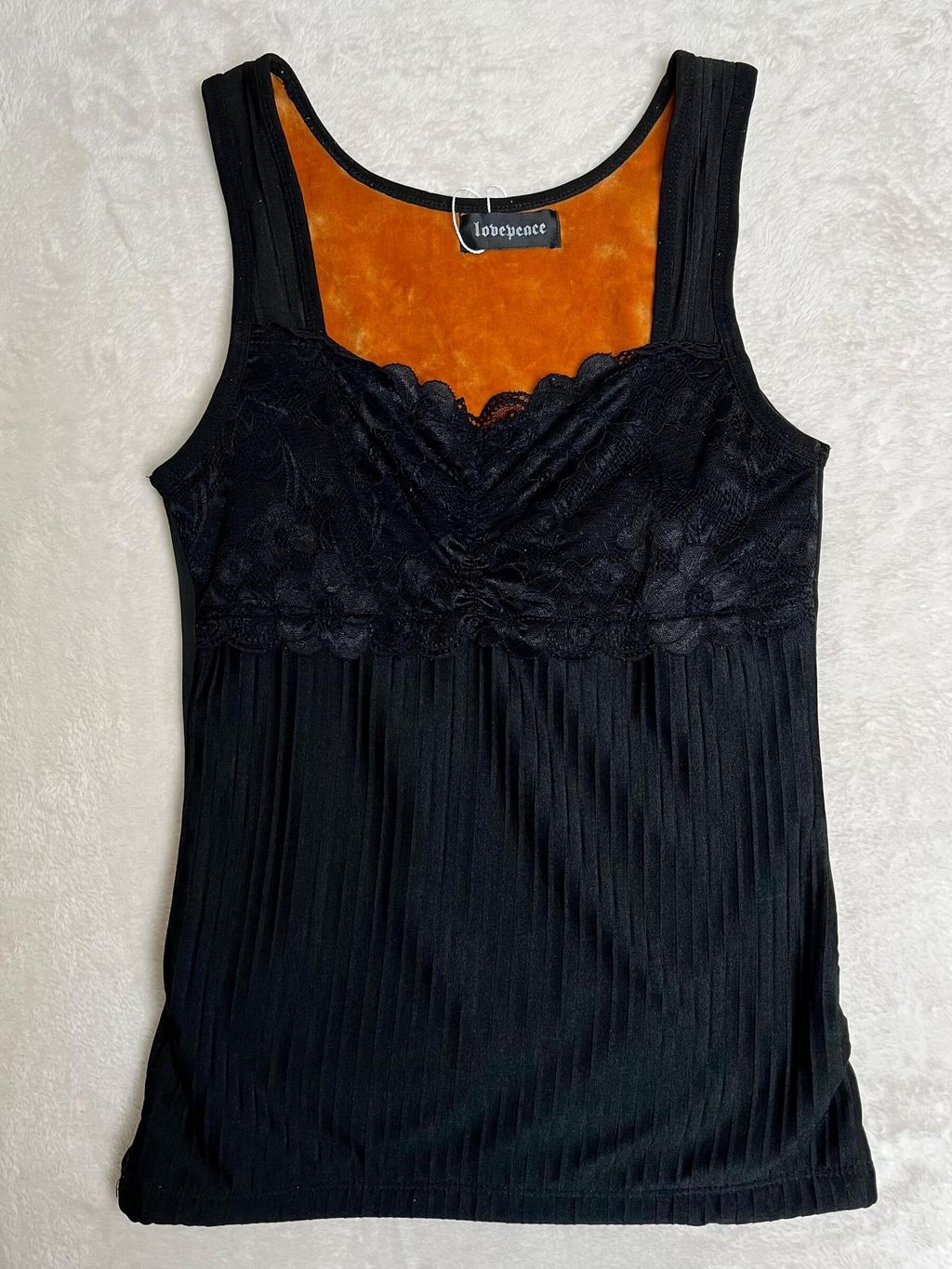 WhatsApp Image 2025-11-26 at 17.31.44 (20)