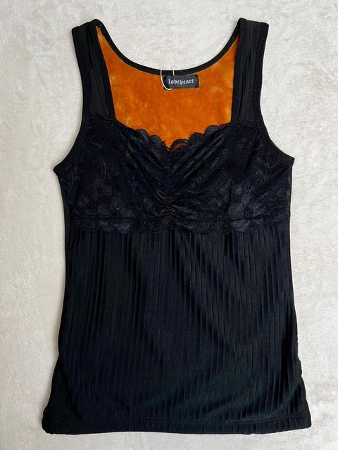 WhatsApp Image 2025-11-26 at 17.31.44 (20)