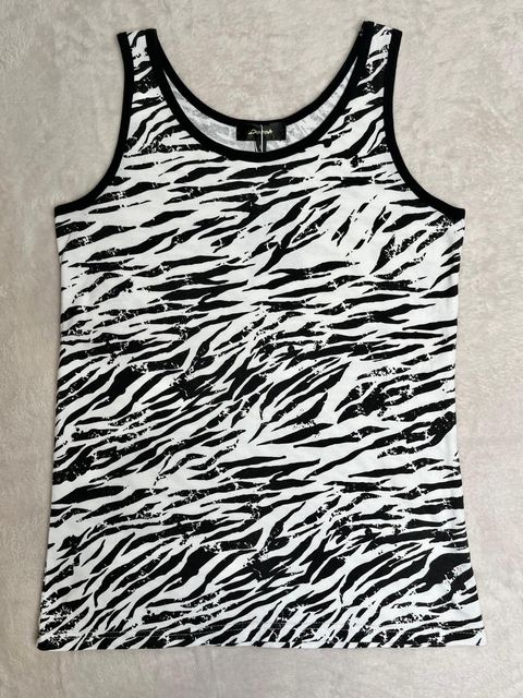 WhatsApp Image 2025-11-26 at 17.31.44 (22)