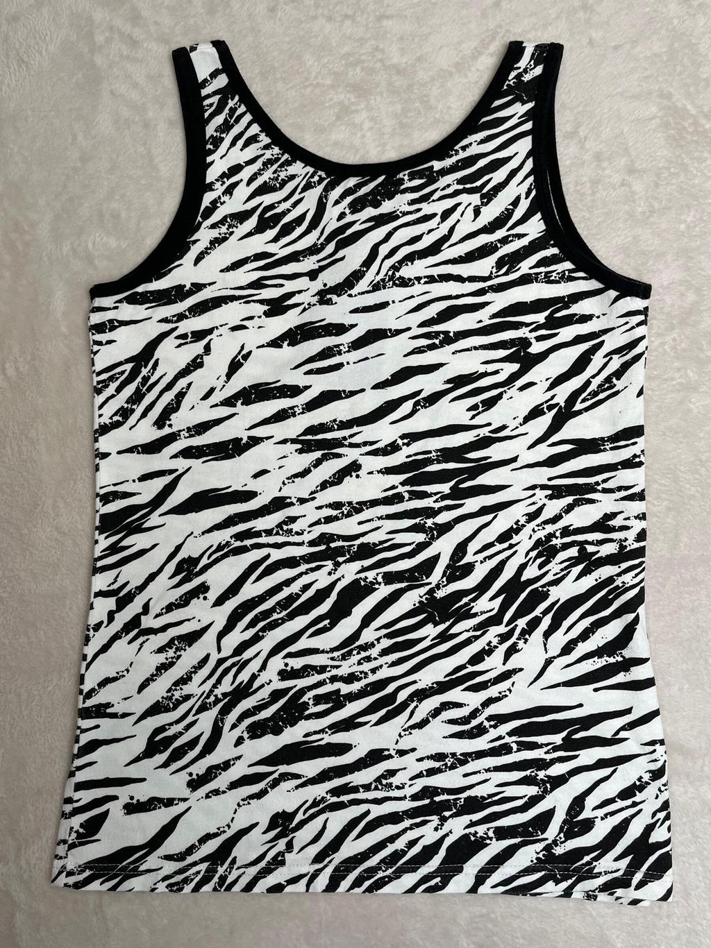 WhatsApp Image 2025-11-26 at 17.31.44 (23)