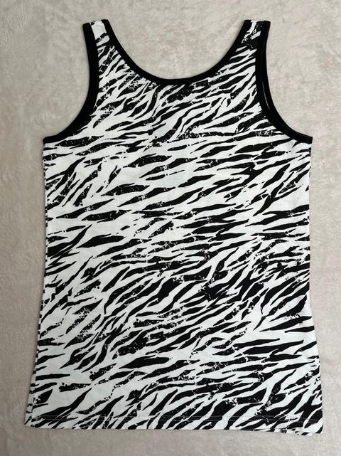 WhatsApp Image 2025-11-26 at 17.31.44 (23)