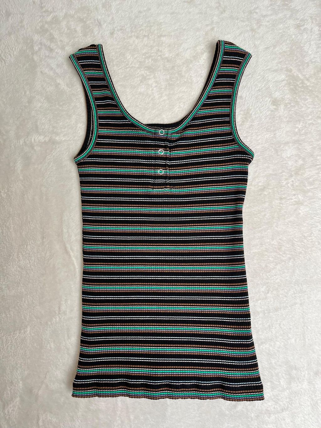 WhatsApp Image 2025-11-27 at 16.19.31