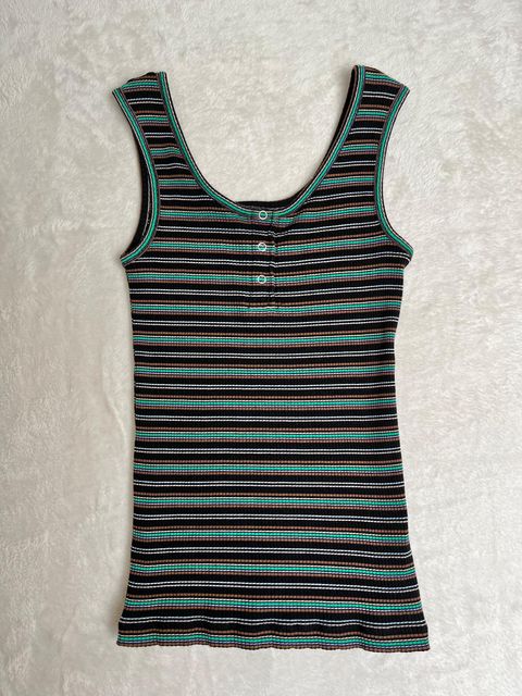 WhatsApp Image 2025-11-27 at 16.19.31