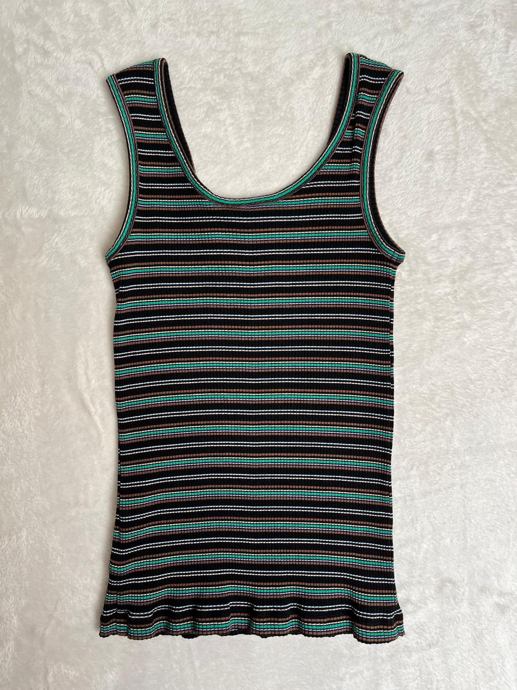 WhatsApp Image 2025-11-27 at 16.19.55