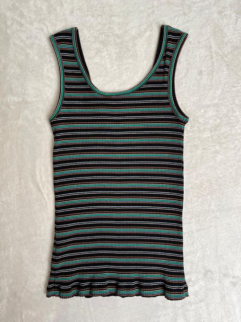 WhatsApp Image 2025-11-27 at 16.19.55