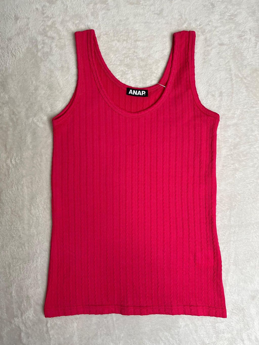 WhatsApp Image 2025-11-27 at 16.19.55 (1)