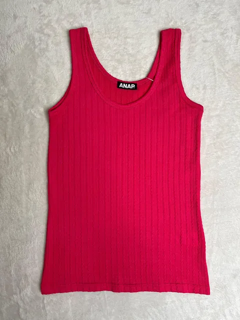 WhatsApp Image 2025-11-27 at 16.19.55 (1)