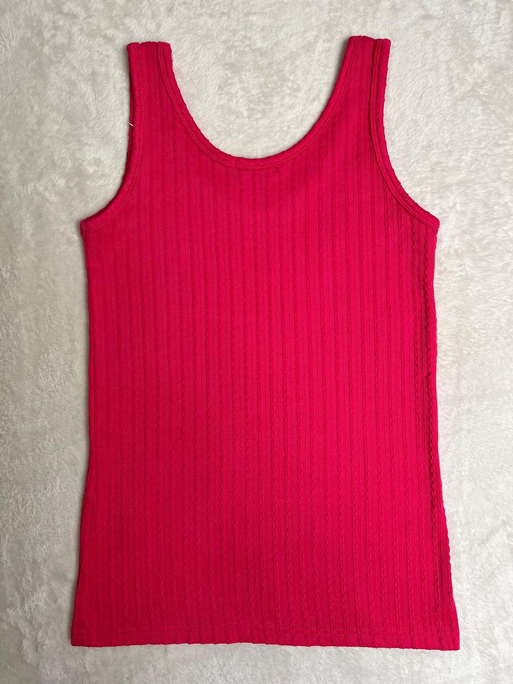 WhatsApp Image 2025-11-27 at 16.19.56