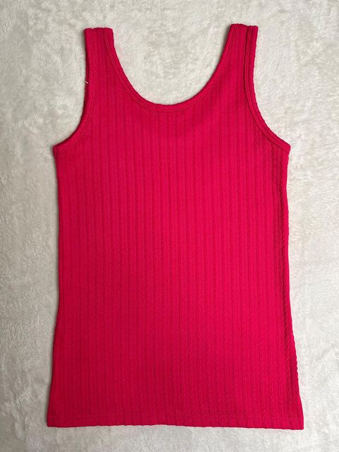 WhatsApp Image 2025-11-27 at 16.19.56