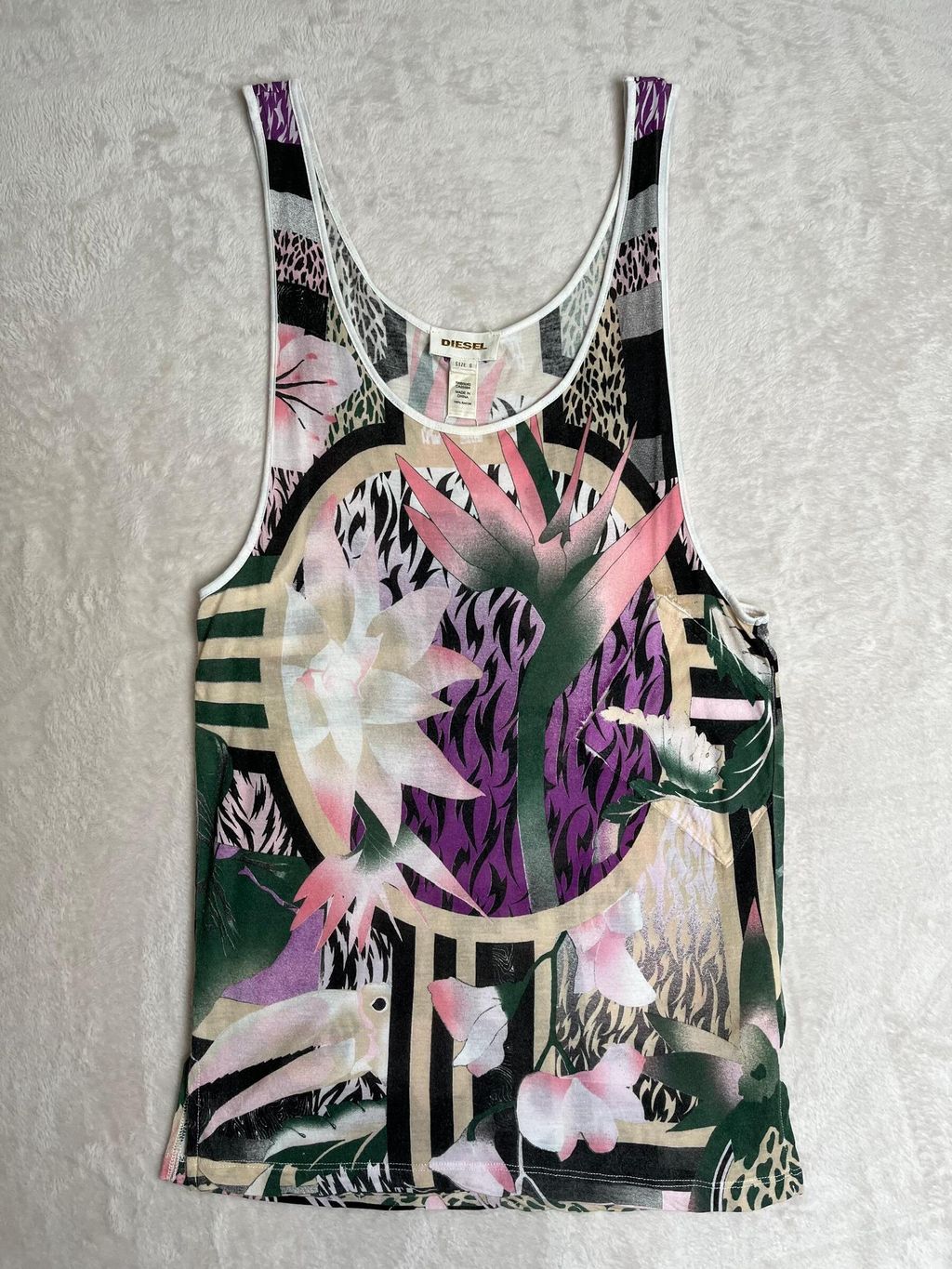 WhatsApp Image 2025-11-27 at 16.19.56 (1)