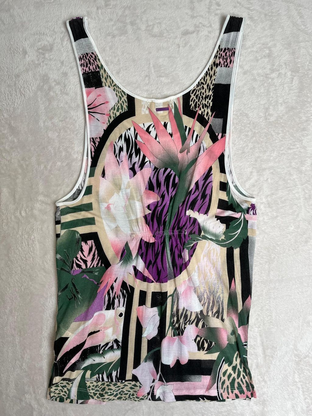 WhatsApp Image 2025-11-27 at 16.19.56 (3)