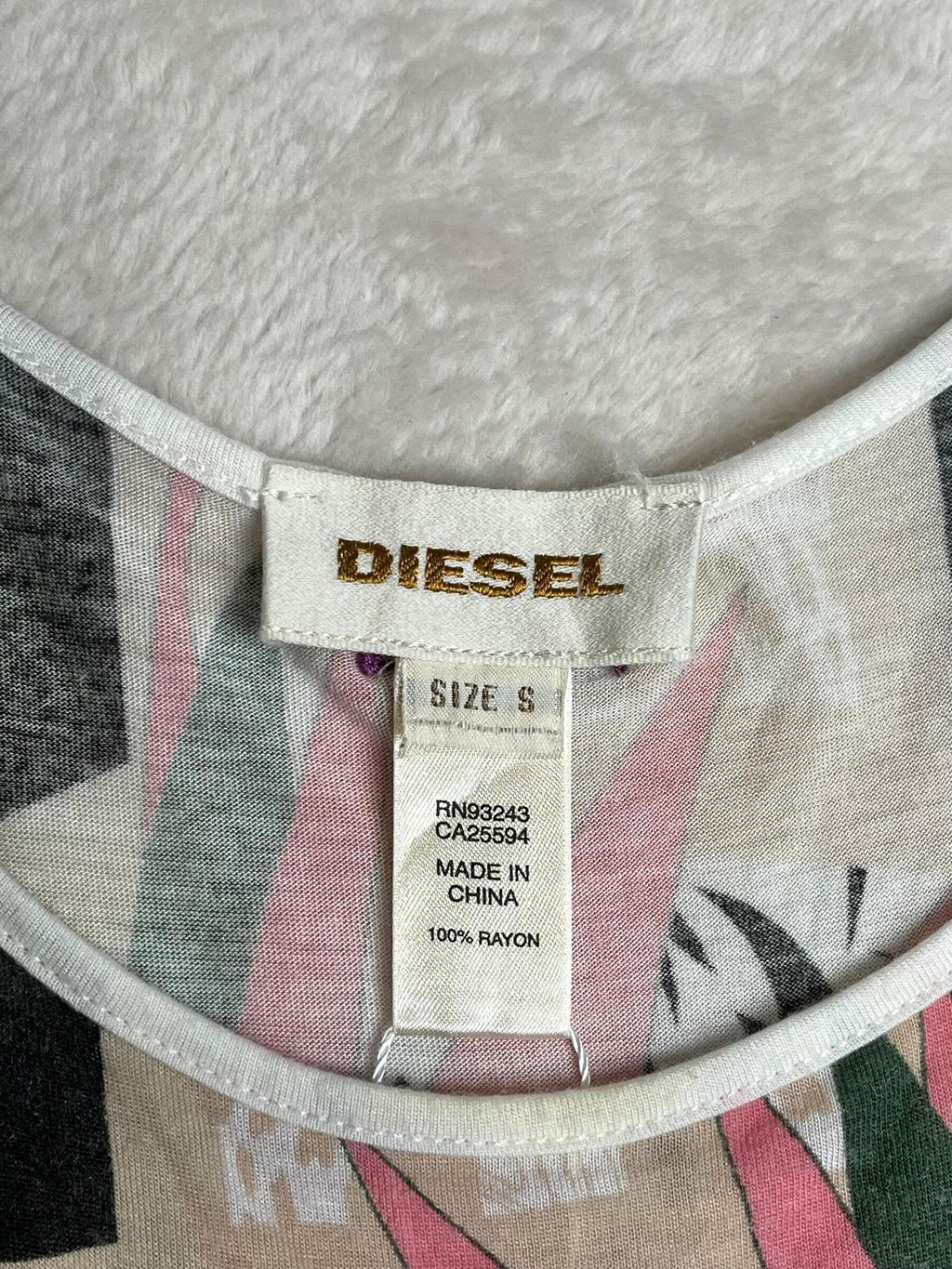 WhatsApp Image 2025-11-27 at 16.19.56 (2)