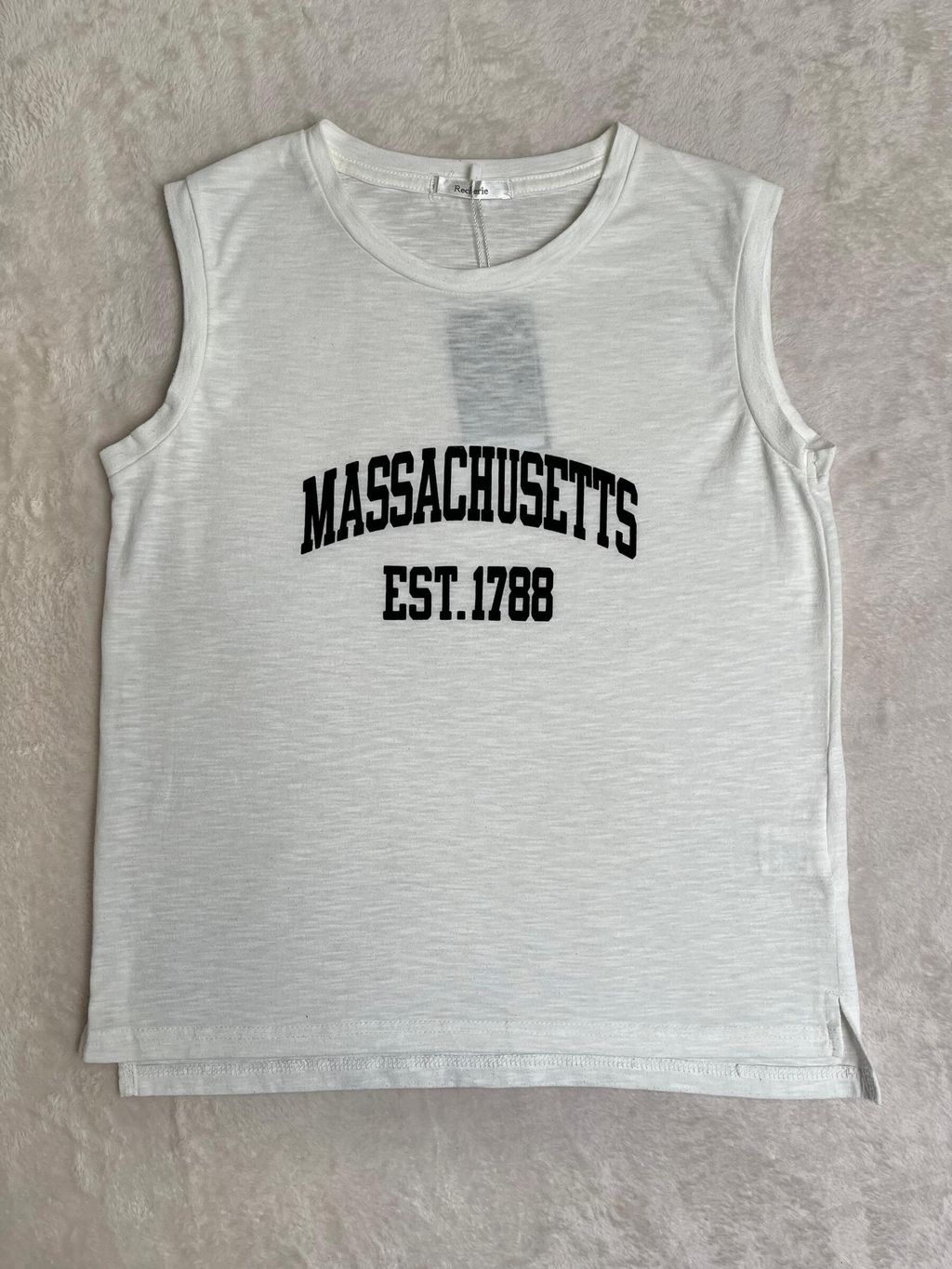 WhatsApp Image 2025-11-27 at 16.19.57