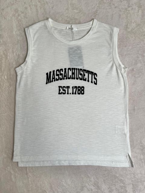 WhatsApp Image 2025-11-27 at 16.19.57