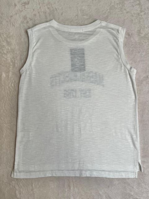 WhatsApp Image 2025-11-27 at 16.19.32