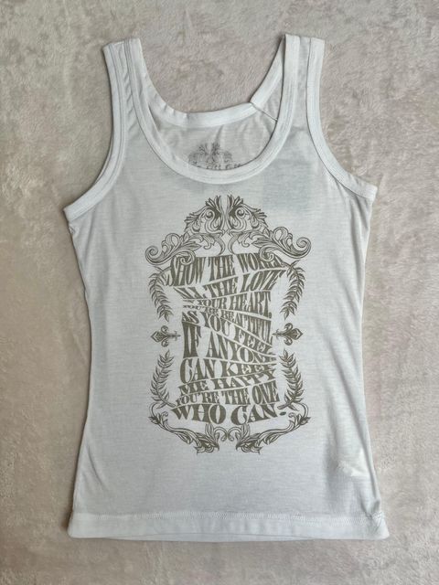 WhatsApp Image 2025-11-27 at 16.19.32 (1)