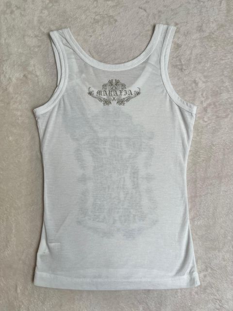 WhatsApp Image 2025-11-27 at 16.19.57 (1)