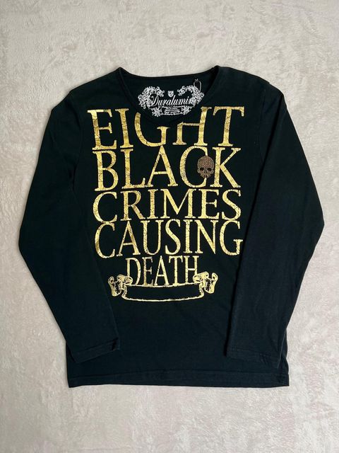 WhatsApp Image 2025-11-27 at 16.19.57 (2)