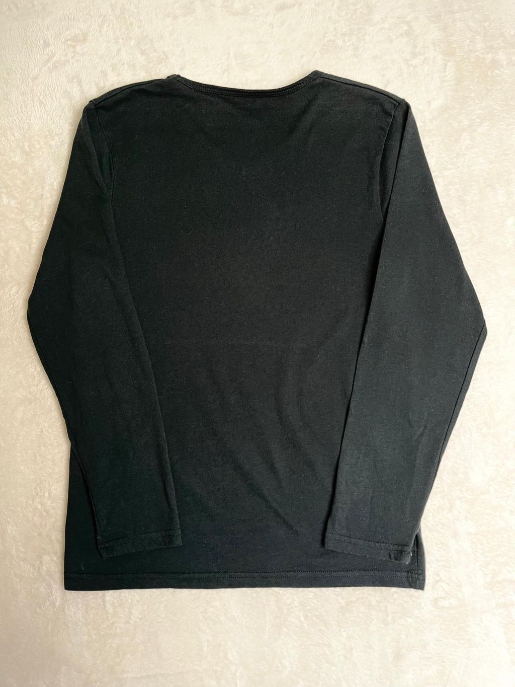 WhatsApp Image 2025-11-27 at 16.19.58