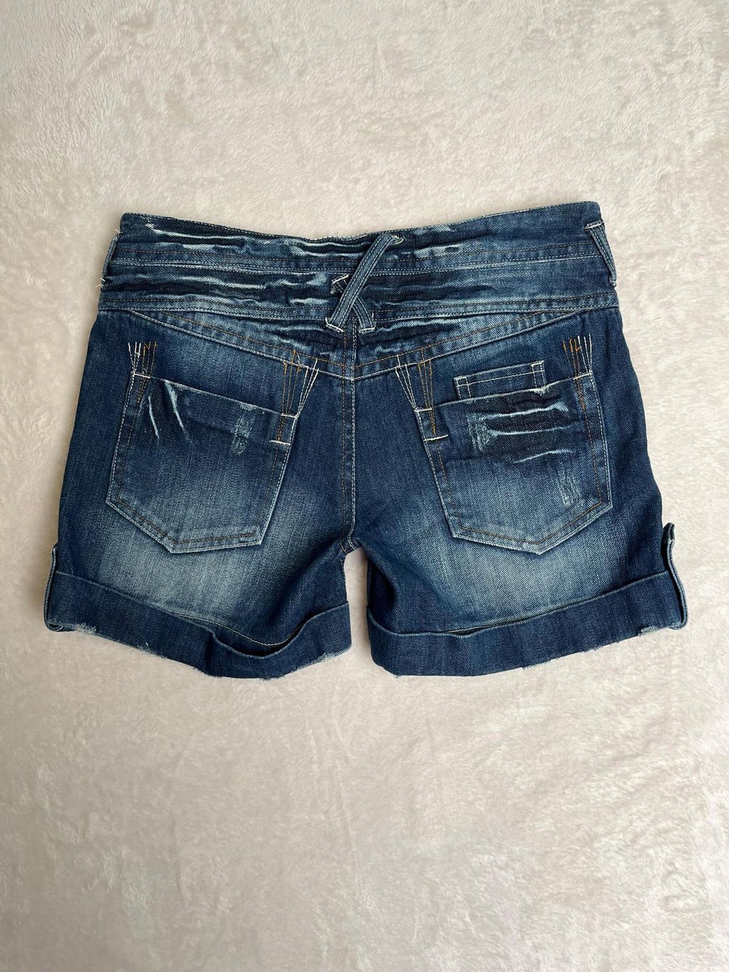 WhatsApp Image 2025-11-27 at 16.19.58 (1)