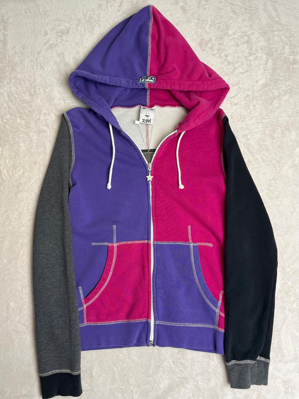 WhatsApp Image 2025-11-27 at 16.19.58 (2)