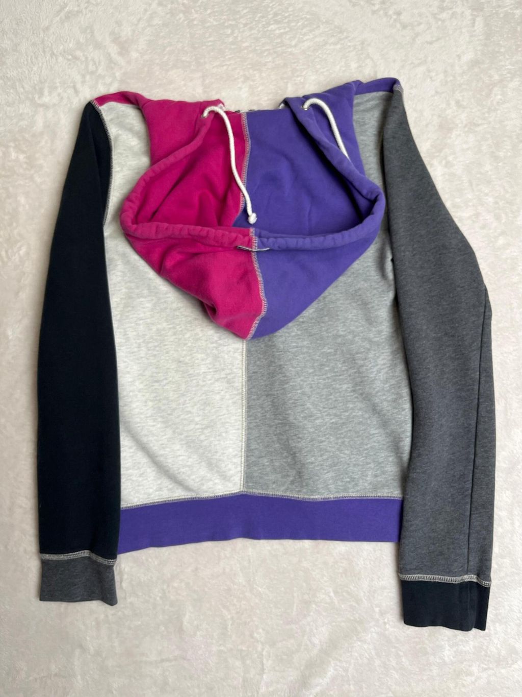 WhatsApp Image 2025-11-27 at 16.19.59 (1)