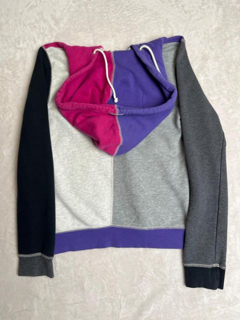 WhatsApp Image 2025-11-27 at 16.19.59 (1)