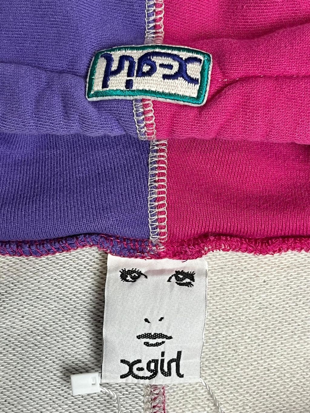 WhatsApp Image 2025-11-27 at 16.19.59