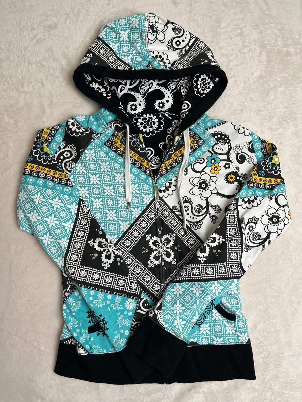 WhatsApp Image 2025-11-27 at 16.19.59 (2)