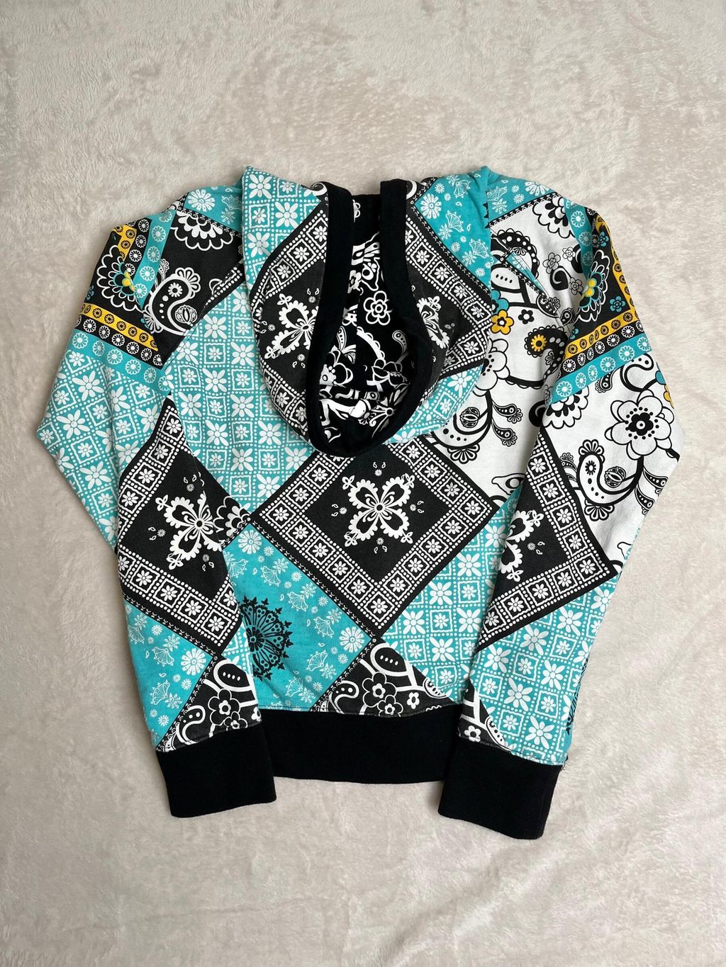 WhatsApp Image 2025-11-27 at 16.20.00