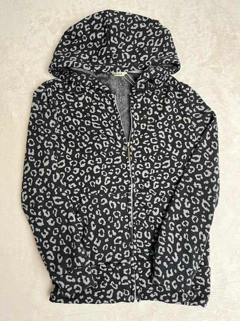 WhatsApp Image 2025-11-27 at 16.20.00 (1)