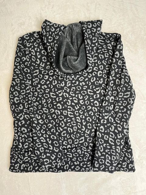 WhatsApp Image 2025-11-27 at 16.20.00 (2)