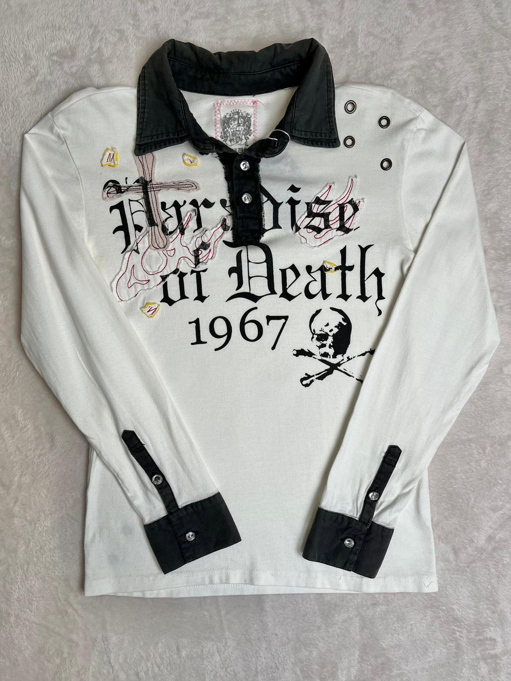 WhatsApp Image 2025-11-28 at 14.18.53