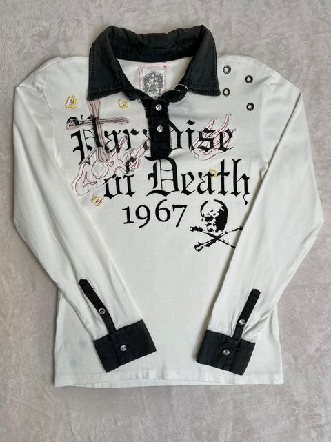 WhatsApp Image 2025-11-28 at 14.18.53