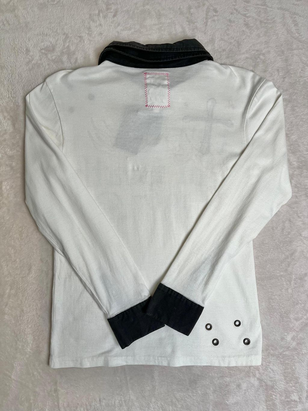 WhatsApp Image 2025-11-28 at 14.18.53 (1)