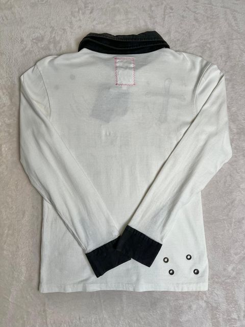 WhatsApp Image 2025-11-28 at 14.18.53 (1)