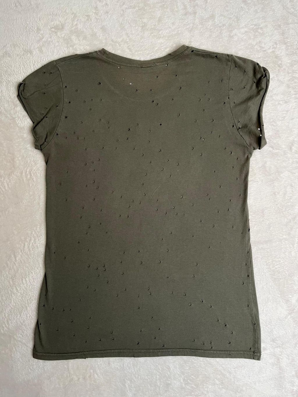 WhatsApp Image 2025-11-28 at 14.18.53 (3)