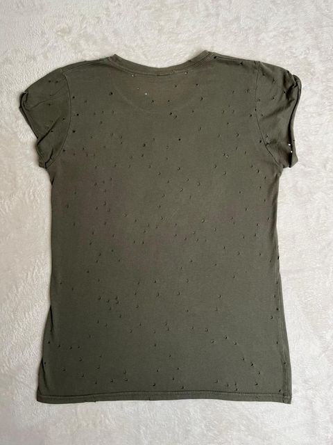 WhatsApp Image 2025-11-28 at 14.18.53 (3)