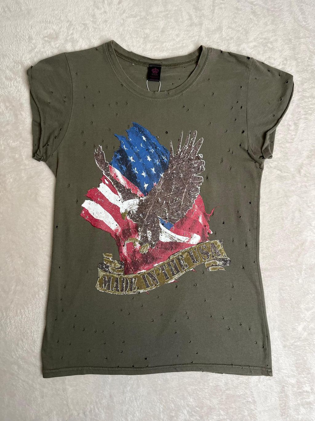 WhatsApp Image 2025-11-28 at 14.18.53 (2)