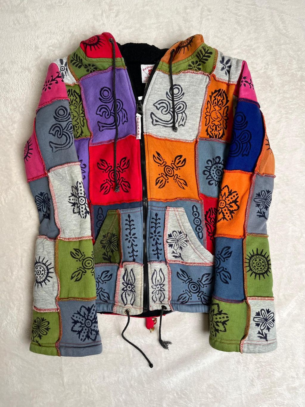 WhatsApp Image 2025-11-28 at 14.18.53 (4)