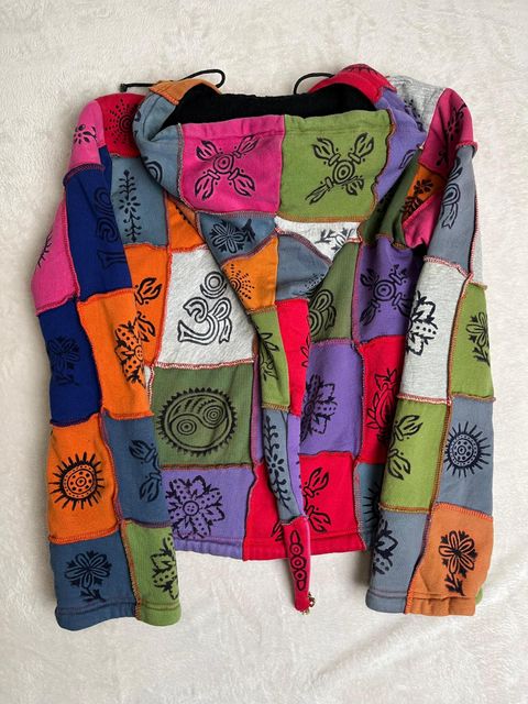 WhatsApp Image 2025-11-28 at 14.18.54