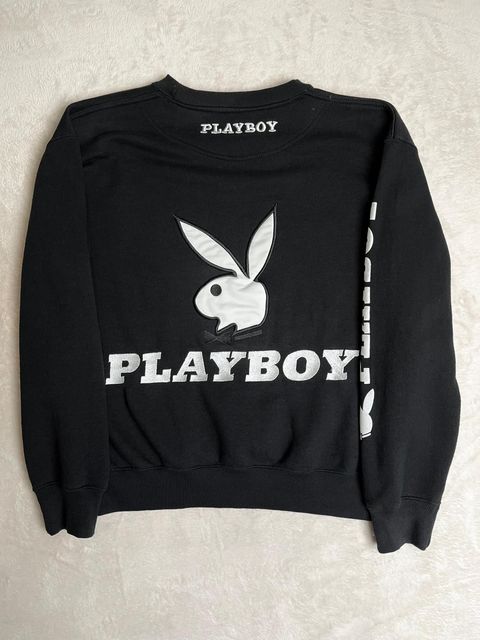 WhatsApp Image 2025-11-28 at 14.18.54 (3)