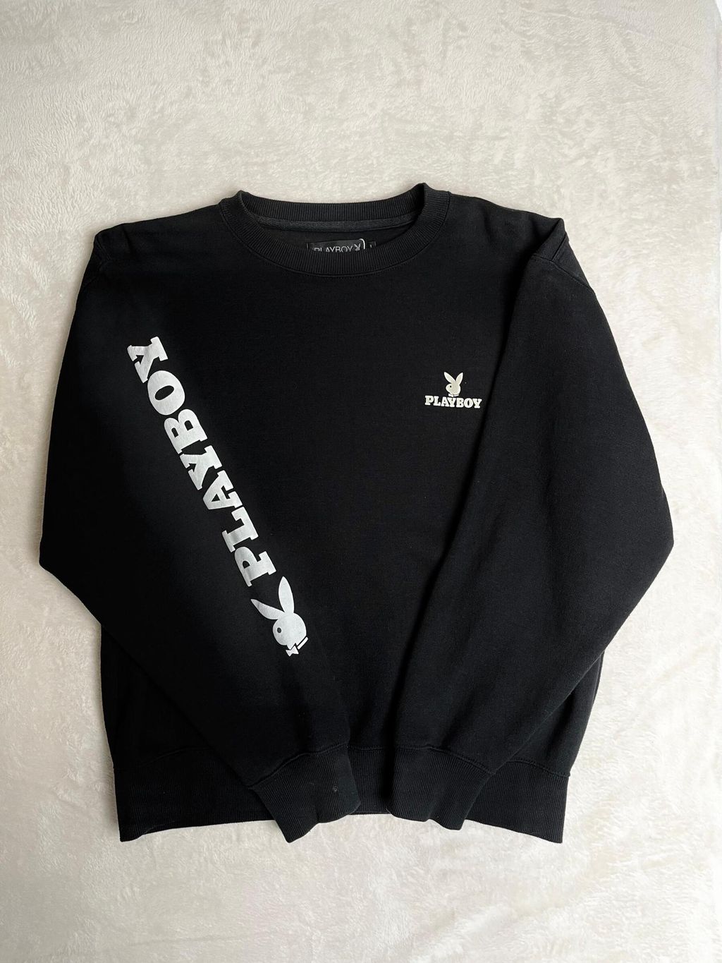 WhatsApp Image 2025-11-28 at 14.18.54 (1)